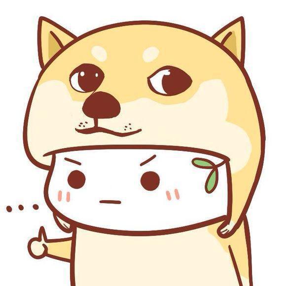 九四云商城 - qq24小时qq业务平台便宜